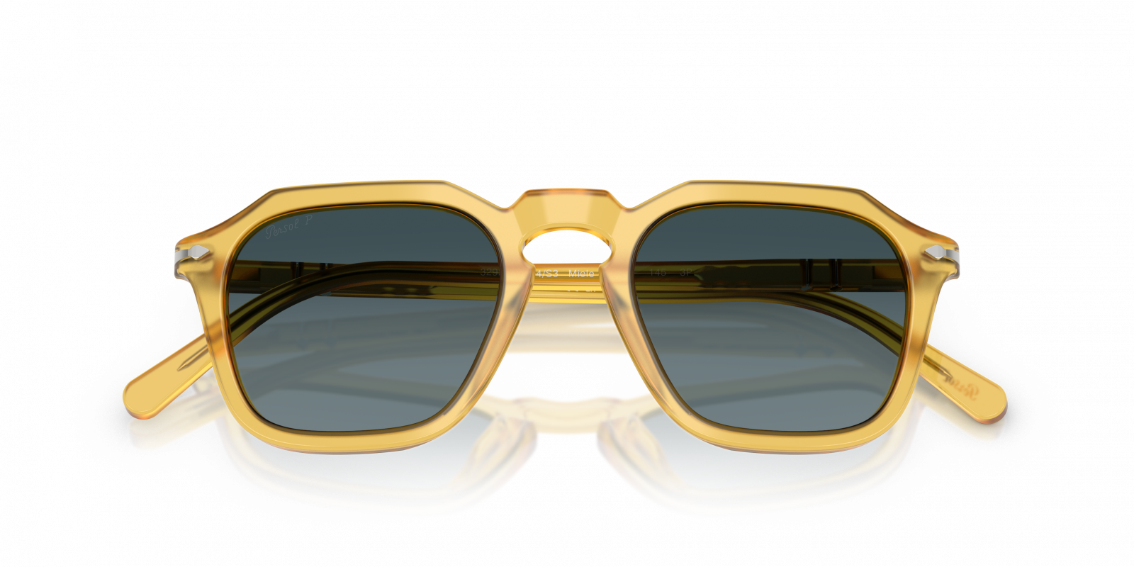Persol PO3292S 204/S3  